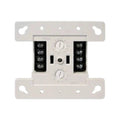 Kidde Expansion Module One 250-Device Loop for Fire Safety
