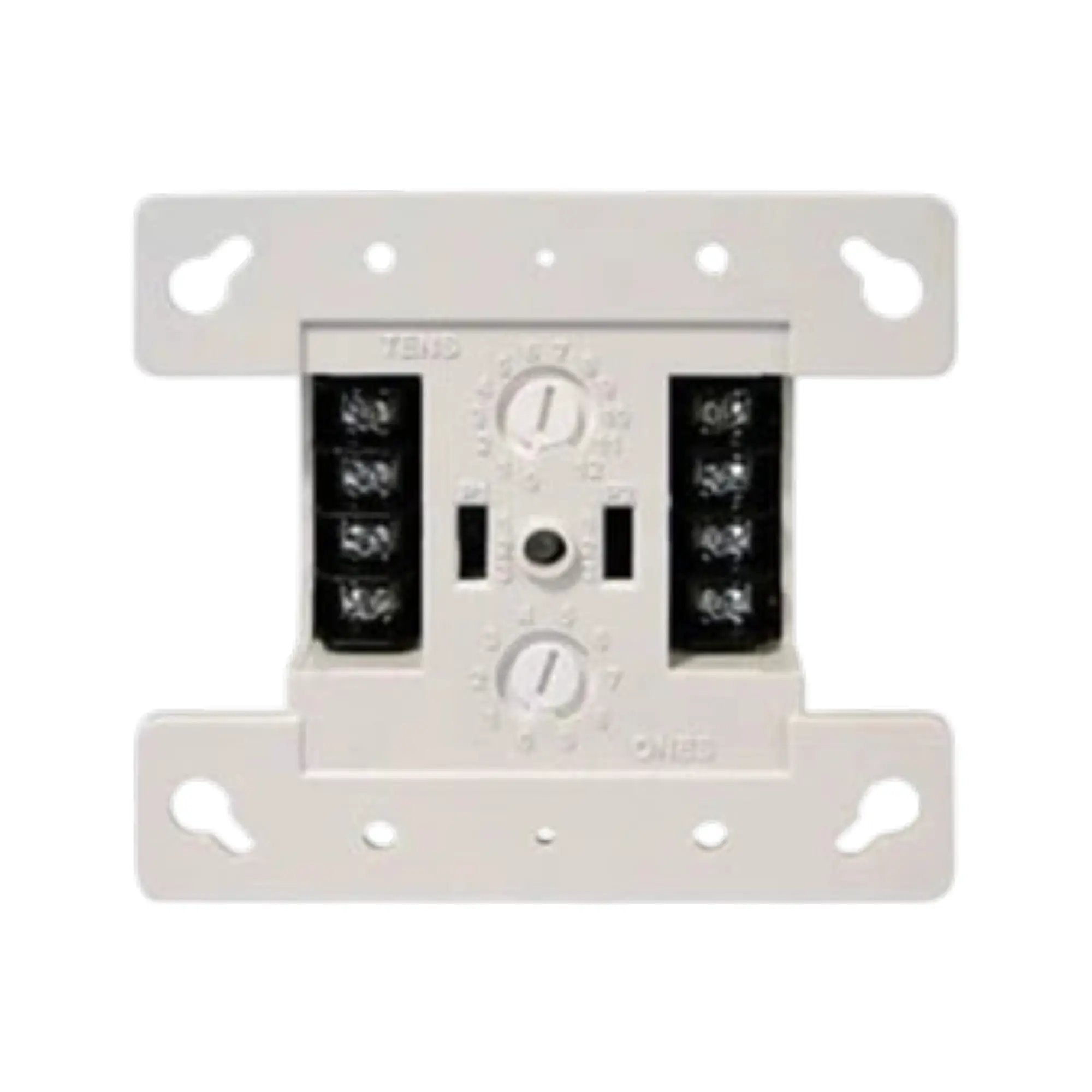 Kidde Expansion Module One 250-Device Loop for Fire Safety