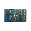Kidde Expansion Module 500-Device Capacity for Fire Systems