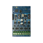 Kidde Expansion Module 500-Device Capacity for Fire Systems