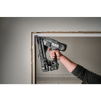 FLEX FX4311B-Z 15Ga Angled Nailer (Tool Only)