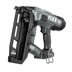 FLEX FX4321-Z 16Ga Straight Nailer (Tool Only)