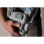 FLEX FX4321-Z 16Ga Straight Nailer (Tool Only)