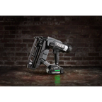 FLEX FX4321-Z 16Ga Straight Nailer (Tool Only)