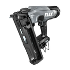 FLEX FX4321A-Z 16Ga Angled Nailer (Tool Only)