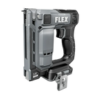 FLEX FX4521-Z 3/8" Stapler (Tool Only)
