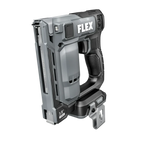FLEX FX4521-Z 3/8" Stapler (Tool Only)