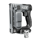 FLEX FX4521-Z 3/8" Stapler (Tool Only)