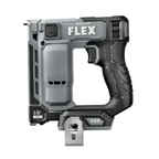 FLEX FX4521-Z 3/8" Stapler (Tool Only)