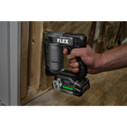 FLEX FX4521-Z 3/8" Stapler (Tool Only)