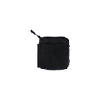 Eberlestock Fade Admin Pouch - Velcro Compatible w/ 2" Inch Pockets