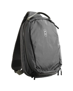 Eberlestock Fade Sling - Lightweight EDC Bag w/ CCW Pocket