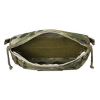 Six Pack Hanger Pouch