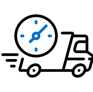Fire Protection Valves Fully Assembled LP 76DDXFLPN