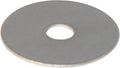 1/4 x 1 Fender Washer 18-8 SS