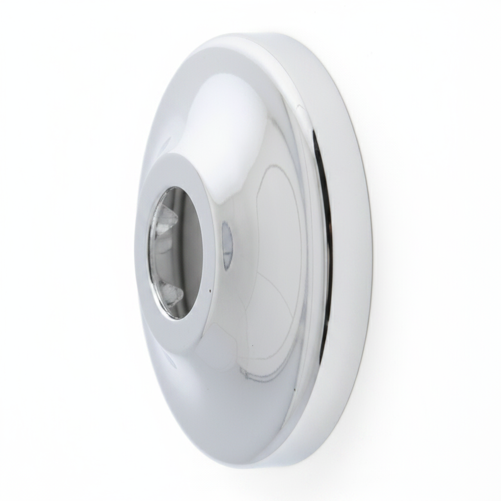Fire Sprinkler Escutcheon, One-Piece, Model B | Reliable