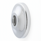 Fire Sprinkler Escutcheon, One-Piece, Model B | Reliable