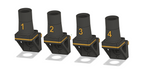 Dominator Pro Front ATC Station Kit