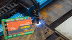 MASSO G3 CNC Controller – Special Order