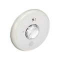 Kidde Horn Strobe Ceiling Mount 24VDC Fire Safety Alarm