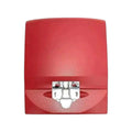 Kidde Wall Strobe 15-110cd Fire Alert for Safety Contractors