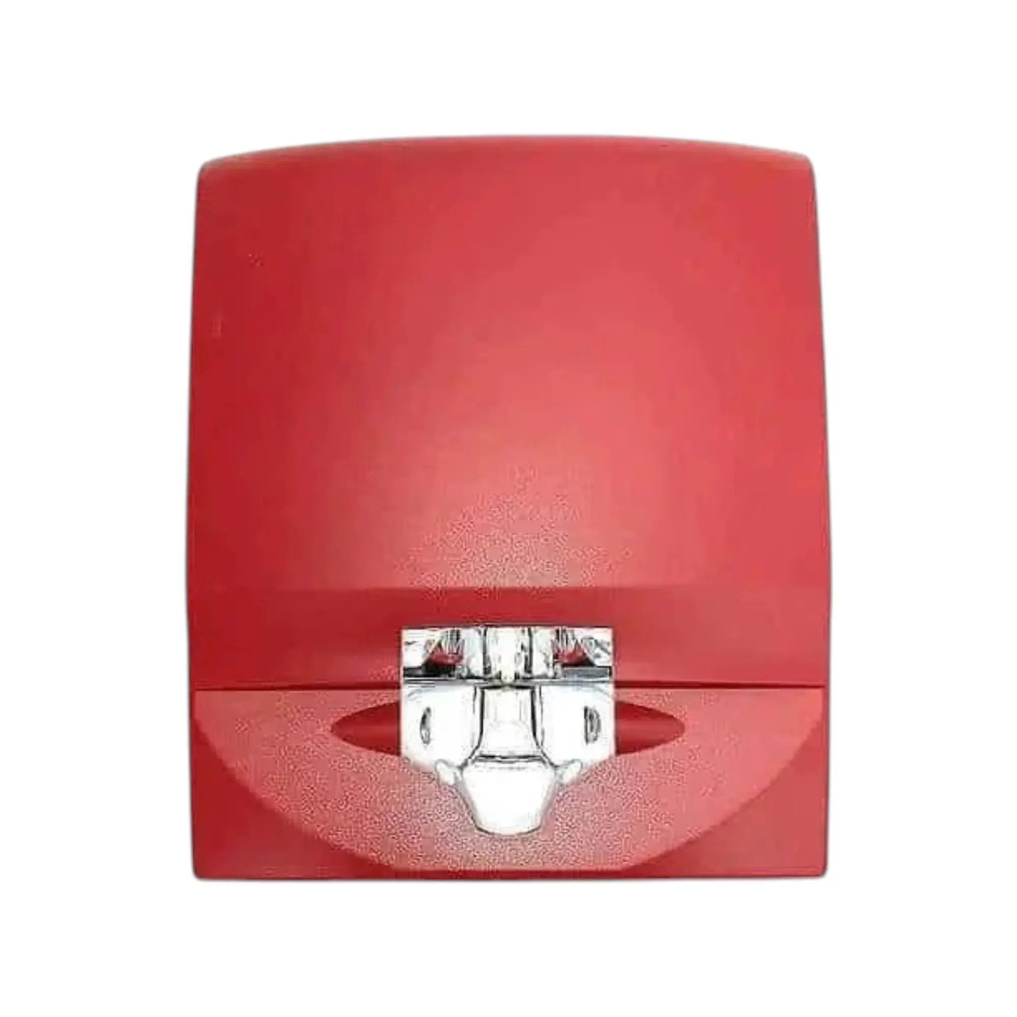 Kidde Wall Strobe 15-110cd Fire Alert for Safety Contractors