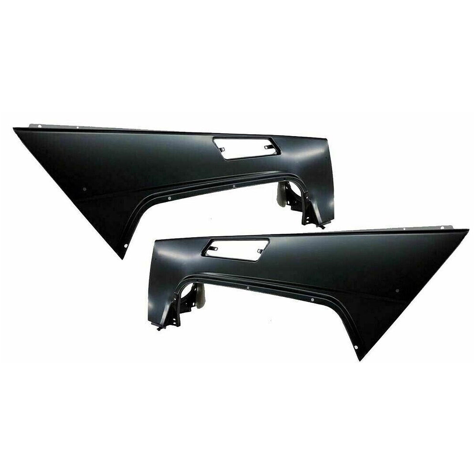 G500 G550 To 2022 + G63 Full Upgrade Body Kit Bumper Fenders Hood Facelift Guard