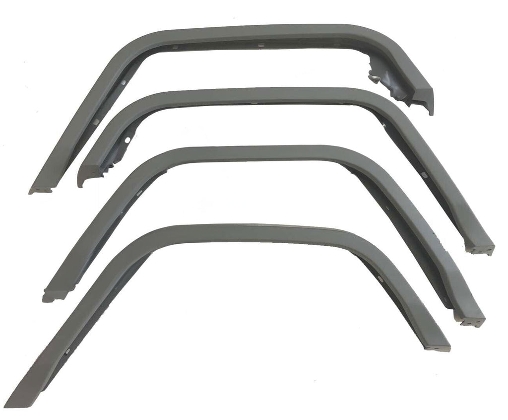 G500 G550 To 2022 + G63 Full Upgrade Body Kit Bumper Fenders Hood Facelift Guard