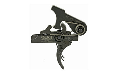 Geissele Automatics Trigger |  Super Semi-Automatic