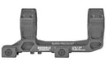 Geissele Automatics Super Precision |  Mount |  34mm |  Black Color |  Anodized Finish