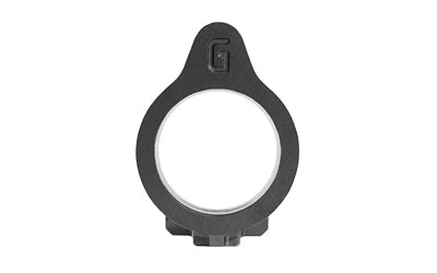 Geissele Automatics Super Gas Block |  .750 |  Gas Block