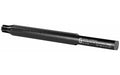 Geissele Automatics Reaction Rod |  223 Remington/5.56 NATO |  Makes The Removal and Installation of Barrels |  Flash Hiders |  Gas Blocks |  and Handguards Much Easier and Simpler |  Prevents Marring |  4140 Chrome Moly Steel |  Black