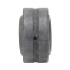 GEZ 100 ES - Spherical Plain Bearing