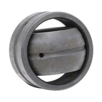 GEZ 104 ES - Spherical Plain Bearing