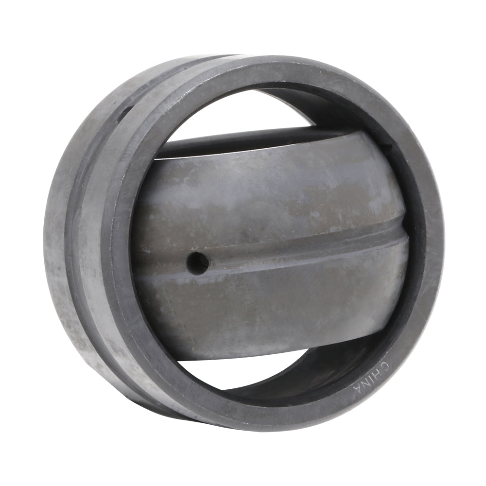 GEZ 104 ES - Spherical Plain Bearing