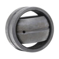 GEZ 204 ES - Spherical Plain Bearing
