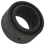 GEZ 208 ES - Spherical Plain Bearing