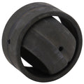 GEZ 208 ES - Spherical Plain Bearing