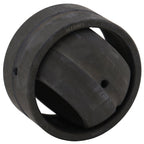 GEZ 208 ES - Spherical Plain Bearing