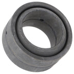 GEZ 300 ES - Spherical Plain Bearing
