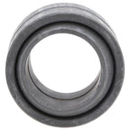 GEZ 300 ES - Spherical Plain Bearing