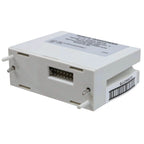 Kidde Control Relay Module UIO Mount UL/FM Approved Safety