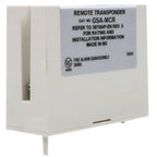 Kidde Control Relay Module UIO Mount UL/FM Approved Safety