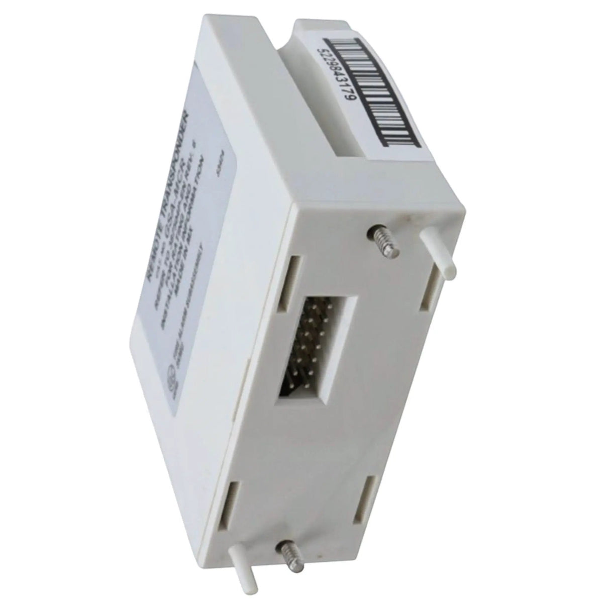 Kidde Control Relay Module UIO Mount UL/FM Approved Safety