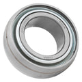 GW210PPB2 - Agricultural Bearing, 1.938 in Bore (ID) - Round Bore