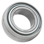 GW210PPB2 - Agricultural Bearing, 1.938 in Bore (ID) - Round Bore