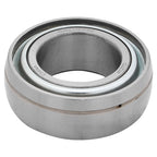 GW210PPB2 - Agricultural Bearing, 1.938 in Bore (ID) - Round Bore