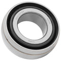 GW210PPB5 - Agricultural Bearing, 1.785 in Bore (ID) - Round Bore