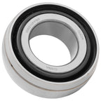 GW210PPB5 - Agricultural Bearing, 1.785 in Bore (ID) - Round Bore