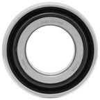 GW210PPB5 - Agricultural Bearing, 1.785 in Bore (ID) - Round Bore